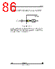 STV-DCA/CIF-R01 Datasheet HTML 86Page - STMicroelectronics 
