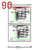 STV-DCA/CIF-R01 Datasheet HTML 90Page - STMicroelectronics 