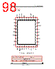 STV-DCA/CIF-R01 Datasheet HTML 98Page - STMicroelectronics 