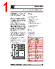 STV-DCA/CIF-R01 Datasheet HTML 1Page - STMicroelectronics 