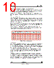 STV-DCA/CIF-R01 Datasheet HTML 10Page - STMicroelectronics 