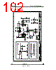 STV-DCA/CIF-R01 Datasheet HTML 102Page - STMicroelectronics 
