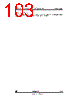 STV-DCA/CIF-R01 Datasheet HTML 103Page - STMicroelectronics 
