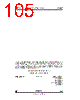 STV-DCA/CIF-R01 Datasheet HTML 105Page - STMicroelectronics 