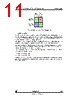 STV-DCA/CIF-R01 Datasheet HTML 11Page - STMicroelectronics 