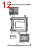 STV-DCA/CIF-R01 Datasheet HTML 12Page - STMicroelectronics 