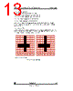 STV-DCA/CIF-R01 Datasheet HTML 13Page - STMicroelectronics 