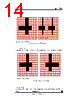 STV-DCA/CIF-R01 Datasheet HTML 14Page - STMicroelectronics 