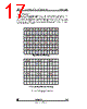STV-DCA/CIF-R01 Datasheet HTML 17Page - STMicroelectronics 