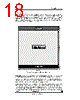 STV-DCA/CIF-R01 Datasheet HTML 18Page - STMicroelectronics 