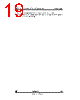 STV-DCA/CIF-R01 Datasheet HTML 19Page - STMicroelectronics 