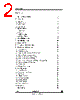 STV-DCA/CIF-R01 Datasheet HTML 2Page - STMicroelectronics 