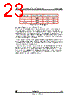 STV-DCA/CIF-R01 Datasheet HTML 23Page - STMicroelectronics 