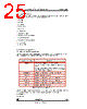 STV-DCA/CIF-R01 Datasheet HTML 25Page - STMicroelectronics 