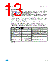 M24C64-RMB5TG/P Datasheet HTML 13Page - STMicroelectronics 