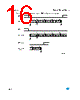 M24C64-RMB5TG/P Datasheet HTML 16Page - STMicroelectronics 