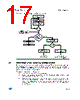 M24C64-RMB5TG/P Datasheet HTML 17Page - STMicroelectronics 