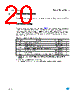 M24C64-RMB5TG/P Datasheet HTML 20Page - STMicroelectronics 