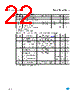 M24C64-RMB5TG/P Datasheet HTML 22Page - STMicroelectronics 