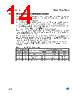 M95010-R Datasheet HTML 14Page - STMicroelectronics 
