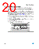 M95010-R Datasheet HTML 20Page - STMicroelectronics 