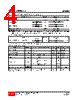 81N25-R-AB3-I-R Datasheet HTML 4Page - Unisonic Technologies 