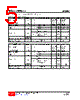 81N25-R-AB3-I-R Datasheet HTML 5Page - Unisonic Technologies 