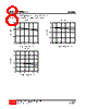 81N36-R-AB3-I-R Datasheet HTML 8Page - Unisonic Technologies 