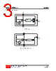 81N26L-R-AB3-I-R Datasheet HTML 3Page - Unisonic Technologies 