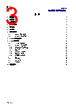 NS4165 Datasheet(PDF) - Shenzhen Naxinwei Technology Co., Ltd.