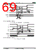 BS640HD8V Datasheet HTML 69Page - Advanced Micro Devices 
