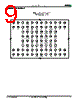 BS640HD8V Datasheet HTML 9Page - Advanced Micro Devices 