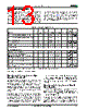 BS640HD8V Datasheet HTML 13Page - Advanced Micro Devices 