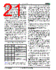 BS640HD8V Datasheet HTML 21Page - Advanced Micro Devices 