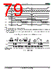 BS640HD9V Datasheet HTML 79Page - Advanced Micro Devices 