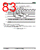 BS640HD9V Datasheet HTML 83Page - Advanced Micro Devices 