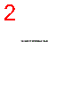 BS640HD9V Datasheet HTML 2Page - Advanced Micro Devices 