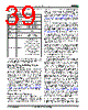 BS640HD9V Datasheet HTML 39Page - Advanced Micro Devices 