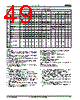 BS640HD9V Datasheet HTML 49Page - Advanced Micro Devices 