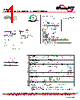 MA64FCD-R Datasheet HTML 1Page - MTRONPTI 