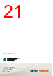 LEAP1MS-RQRU-2 Datasheet HTML 21Page - OSRAM GmbH 