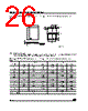 M93C86-RMB6TP Datasheet HTML 26Page - STMicroelectronics 