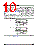 M93C76-RMB6P Datasheet HTML 10Page - STMicroelectronics 