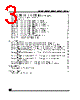 M93C76-RMB7TG Datasheet HTML 3Page - STMicroelectronics 