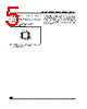 M93C76-RMB7TG Datasheet HTML 5Page - STMicroelectronics 