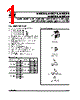 M93C76-RMB3TG Datasheet HTML 1Page - STMicroelectronics 