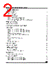M93C86-RMB7T Datasheet HTML 2Page - STMicroelectronics 