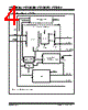 TC1303B-AO2EMFTR Datasheet HTML 4Page - Microchip Technology 