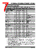 TC1303C-AO2EMFTR Datasheet HTML 7Page - Microchip Technology 
