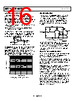AD8061ART-R2 Datasheet HTML 16Page - Analog Devices 